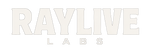 Raylive Labs - Home