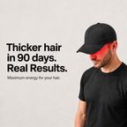 Raylivepro Cap